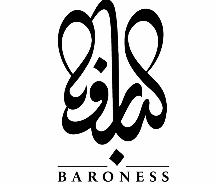 Baroness