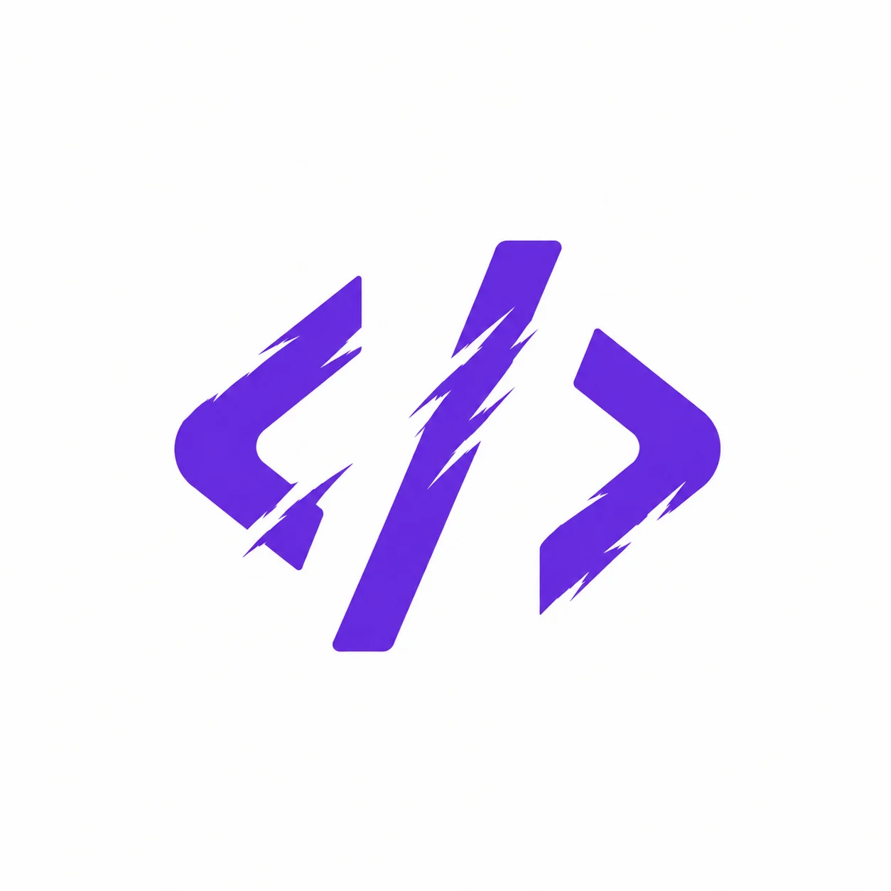 Codezy