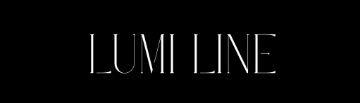 Lumi Line