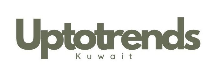 Uptotrends Kuwait
