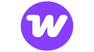 Webflow