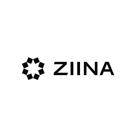 Ziina